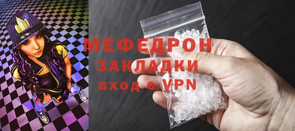прущие грибы Новодвинск