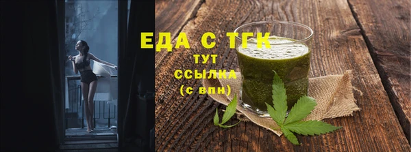 spice Новозыбков
